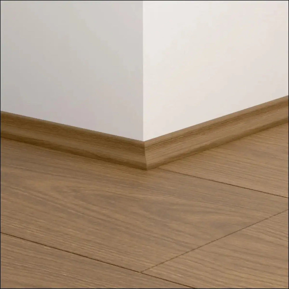 Quick-step blos scotia beading
