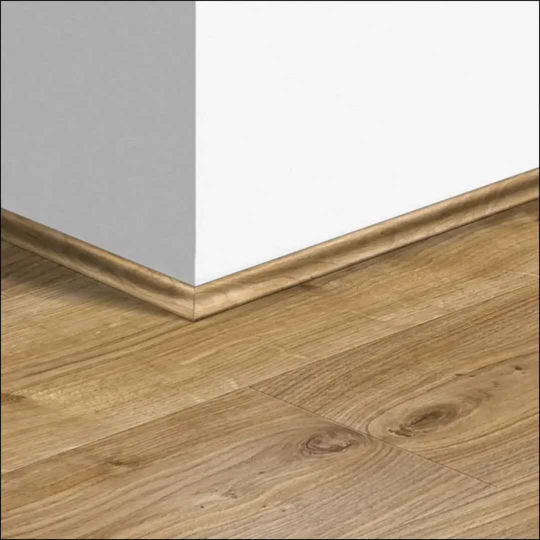 Quick-step blos scotia beading