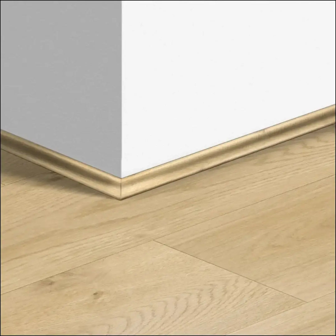 Quick-step blos scotia beading