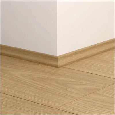 Quick-step blos scotia beading