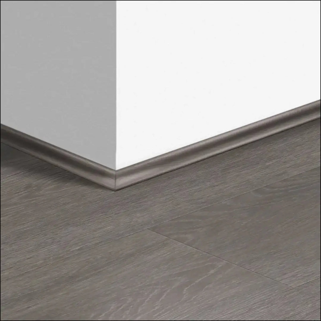 Quick-step blos scotia beading