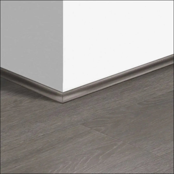 Quick-step blos scotia beading