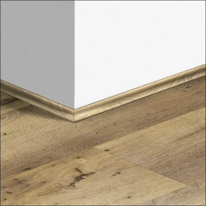 Quick-step blos scotia beading
