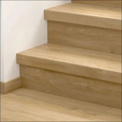 Quick step blos stair cover