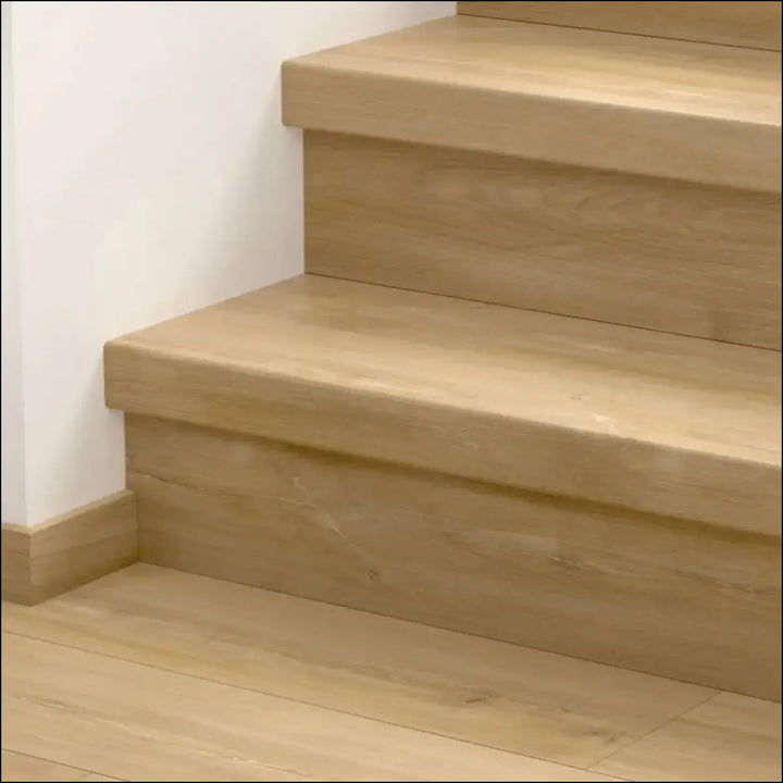 Quick step blos stair cover