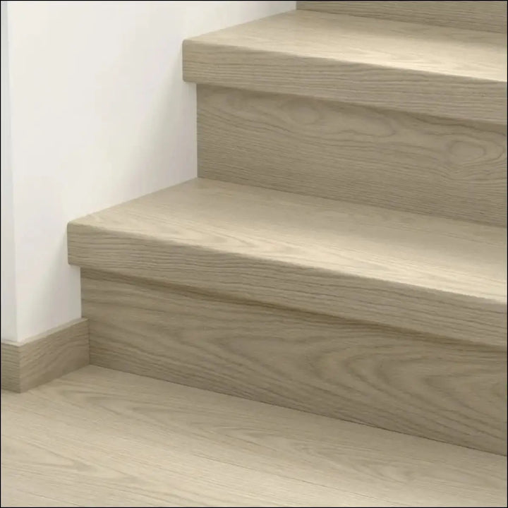 Quick step blos stair cover