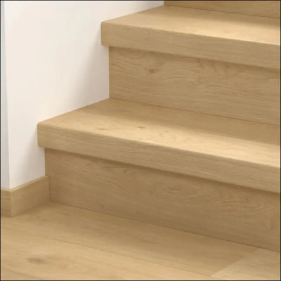 Quick step blos stair cover