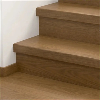 Quick step blos stair cover