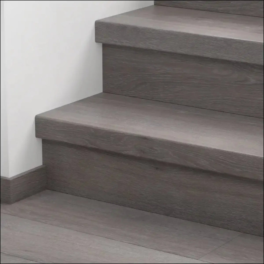 Quick step blos stair cover