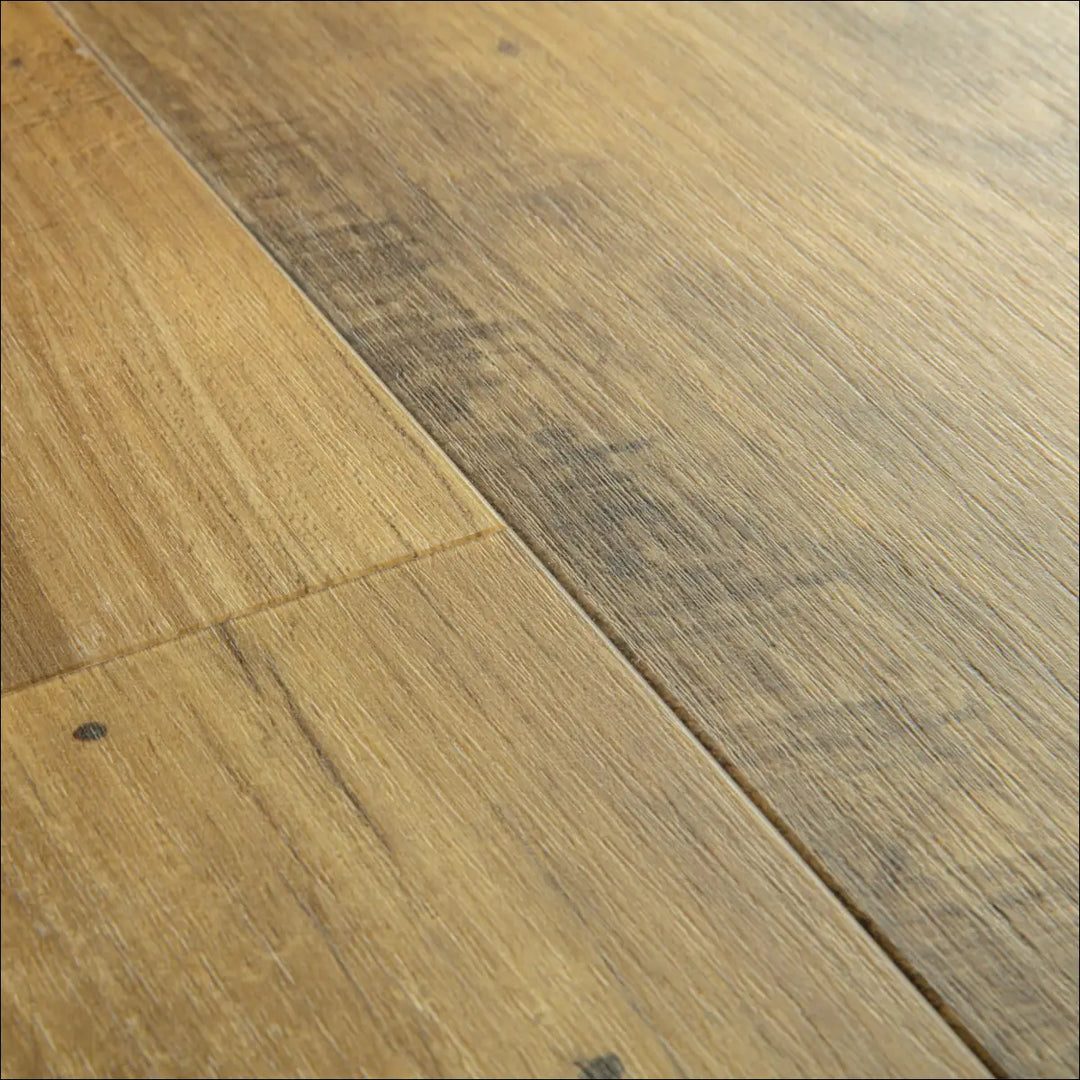 Quick Step Blos Vintage Chestnut Natural AVSPU40029 Grain Shot