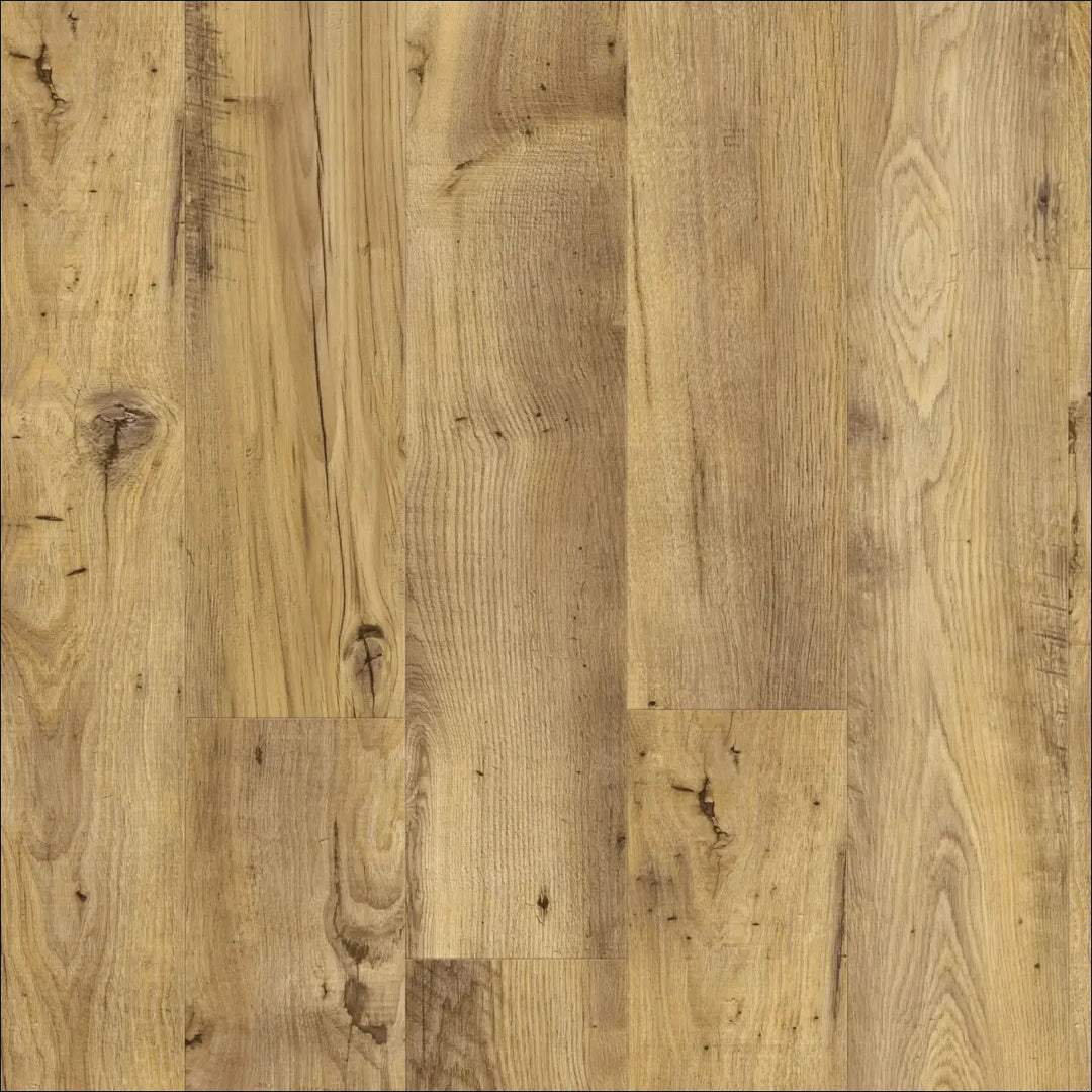 Quick Step Blos Vintage Chestnut Natural AVSPU40029 Top Shot
