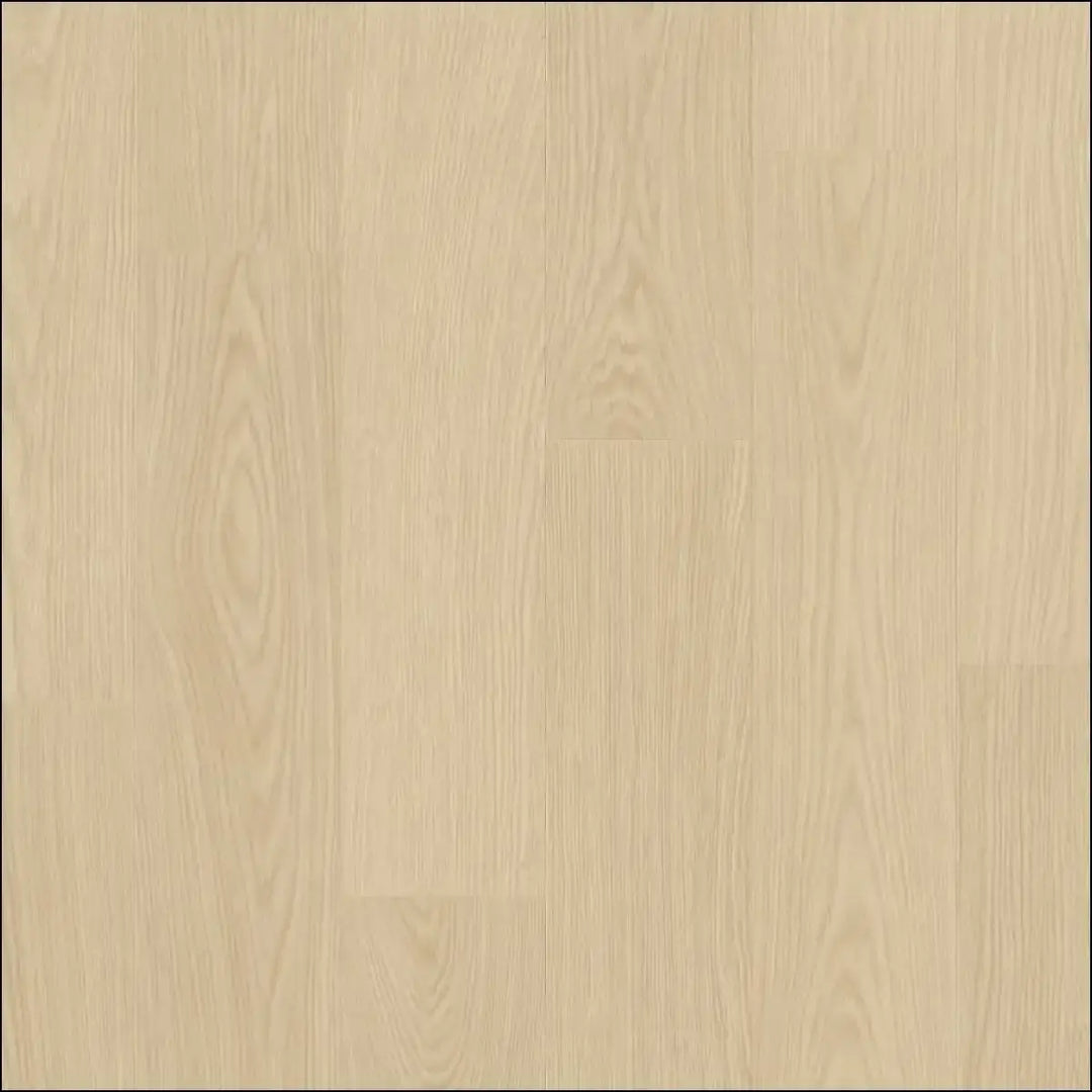Quick-step blos vinyl buttermilk oak