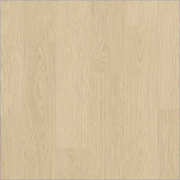Quick-step blos vinyl buttermilk oak