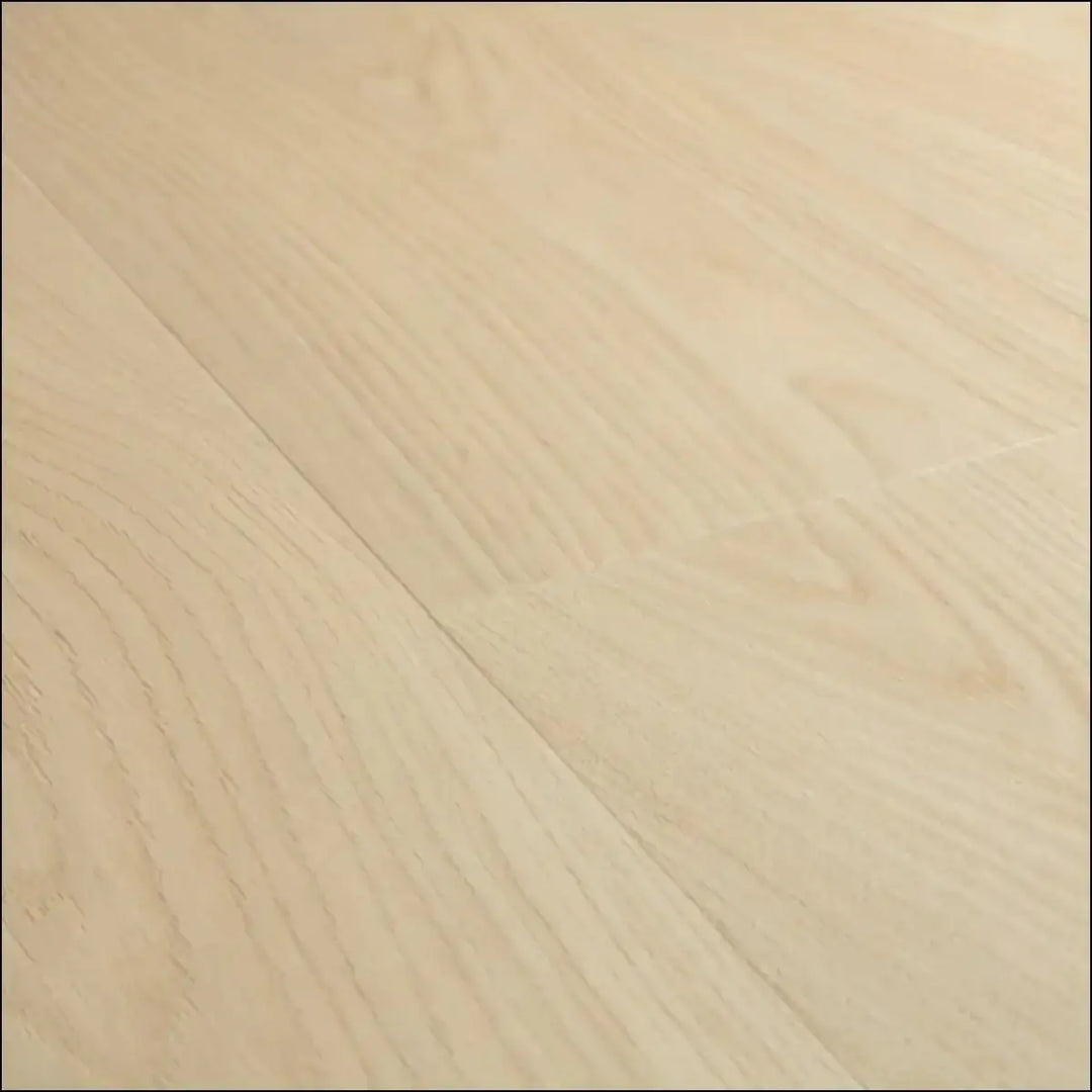 Quick-step blos vinyl buttermilk oak