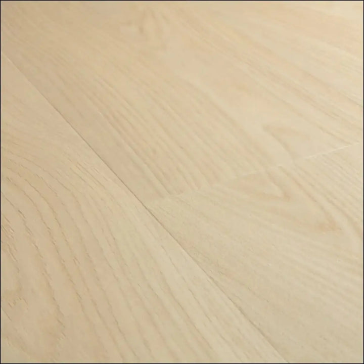 Quick-step blos vinyl buttermilk oak