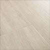 Quick-step blos vinyl canyon oak beige
