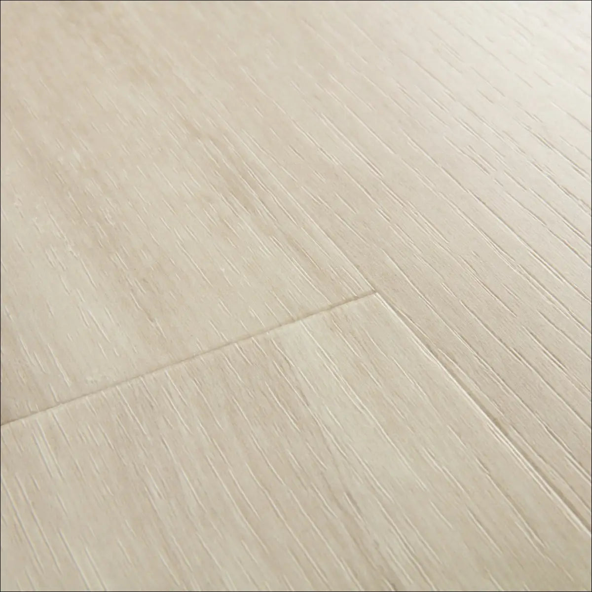 Quick-step blos vinyl canyon oak beige