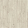 Quick-step blos vinyl canyon oak beige
