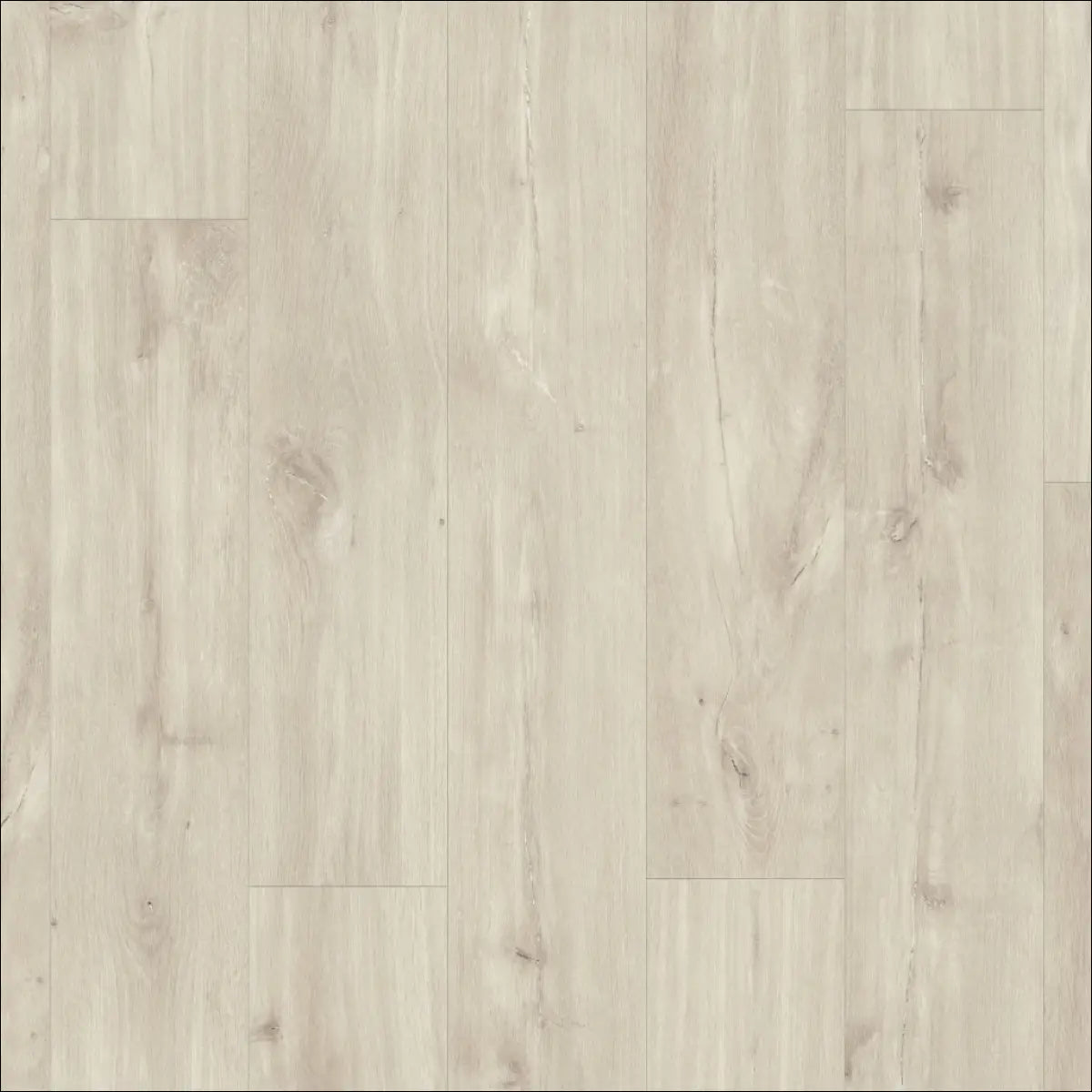 Quick-step blos vinyl canyon oak beige