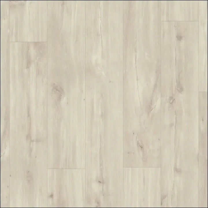 Quick-step blos vinyl canyon oak beige