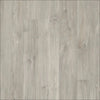 Quick-step blos vinyl canyon oak grey with saw cuts