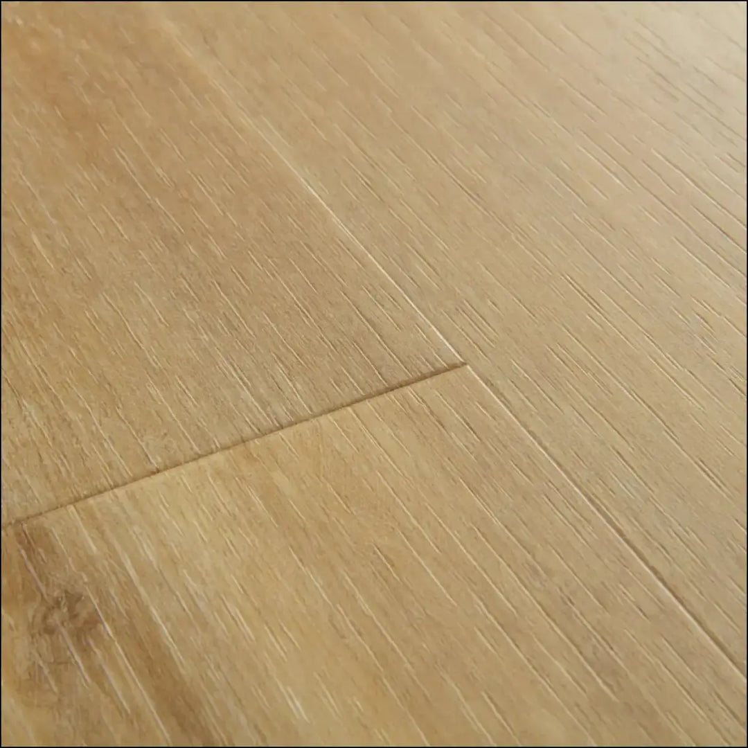 Quick-step blos vinyl canyon oak natural