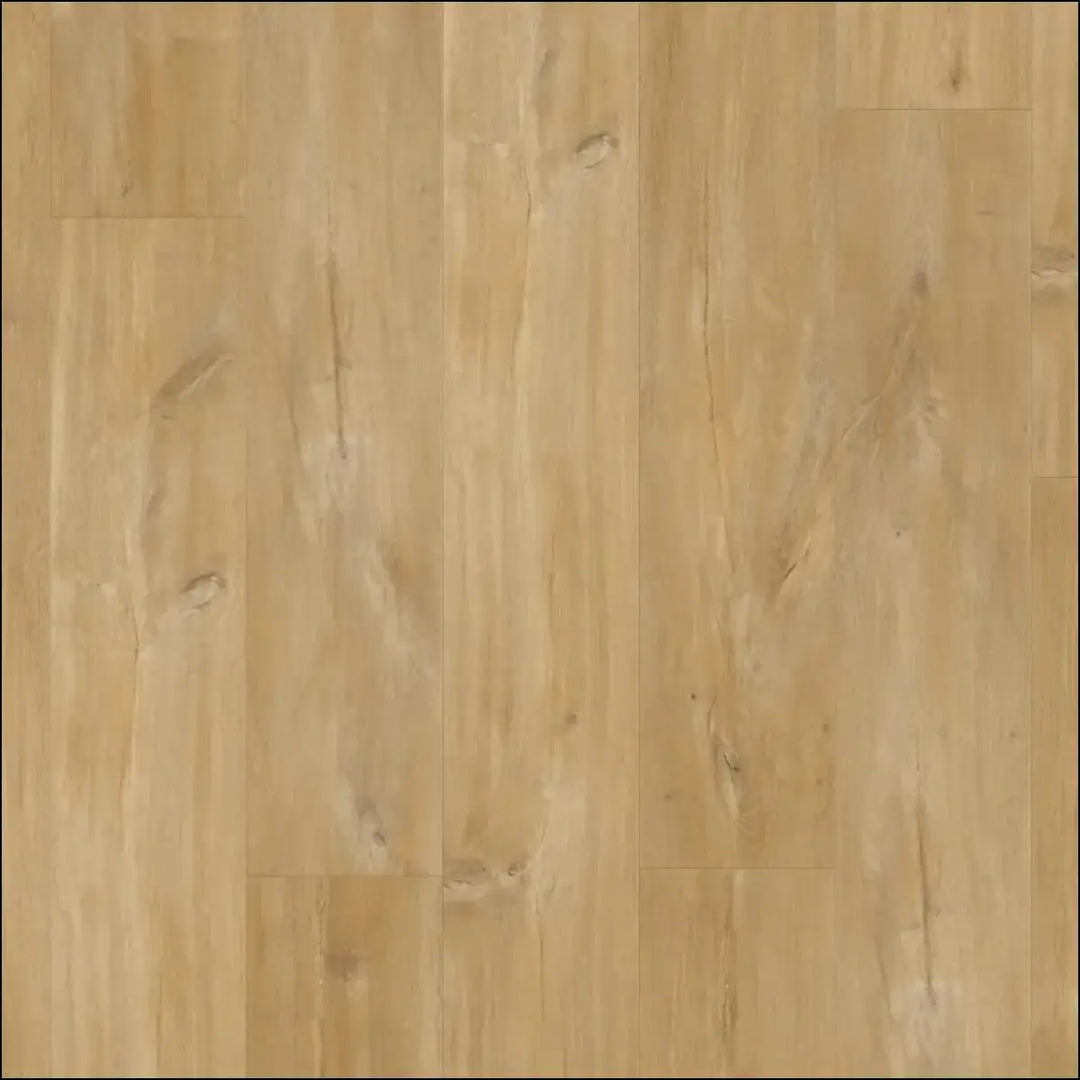 Quick-step blos vinyl canyon oak natural