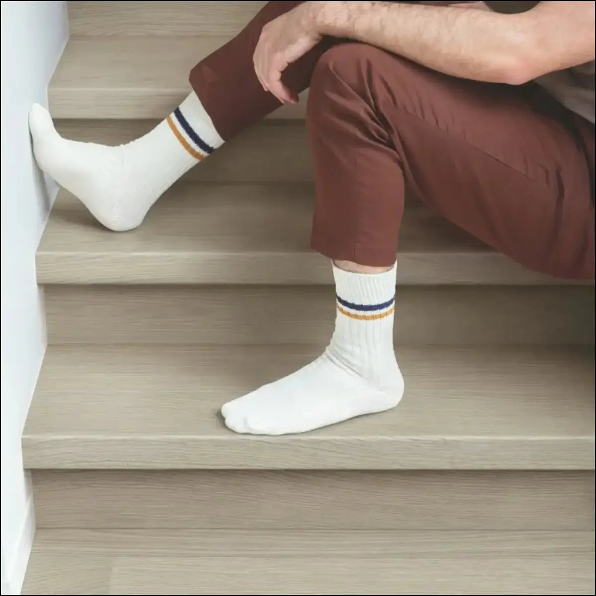 Quick-step blos vinyl chia oak