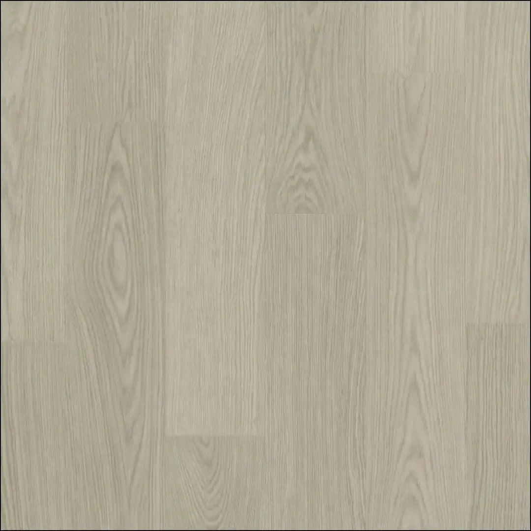 Quick-step blos vinyl chia oak
