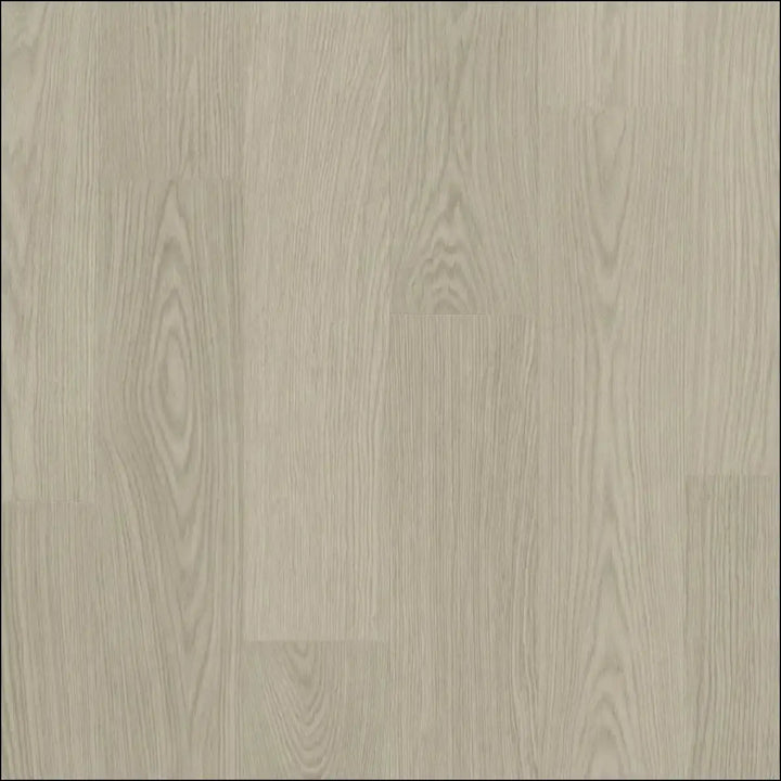 Quick-step blos vinyl chia oak
