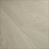 Quick-step blos vinyl chia oak
