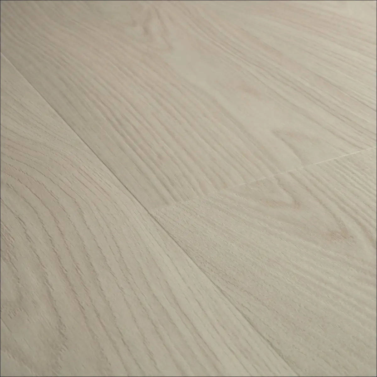 Quick-step blos vinyl chia oak