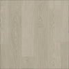 Quick-step blos vinyl chia oak