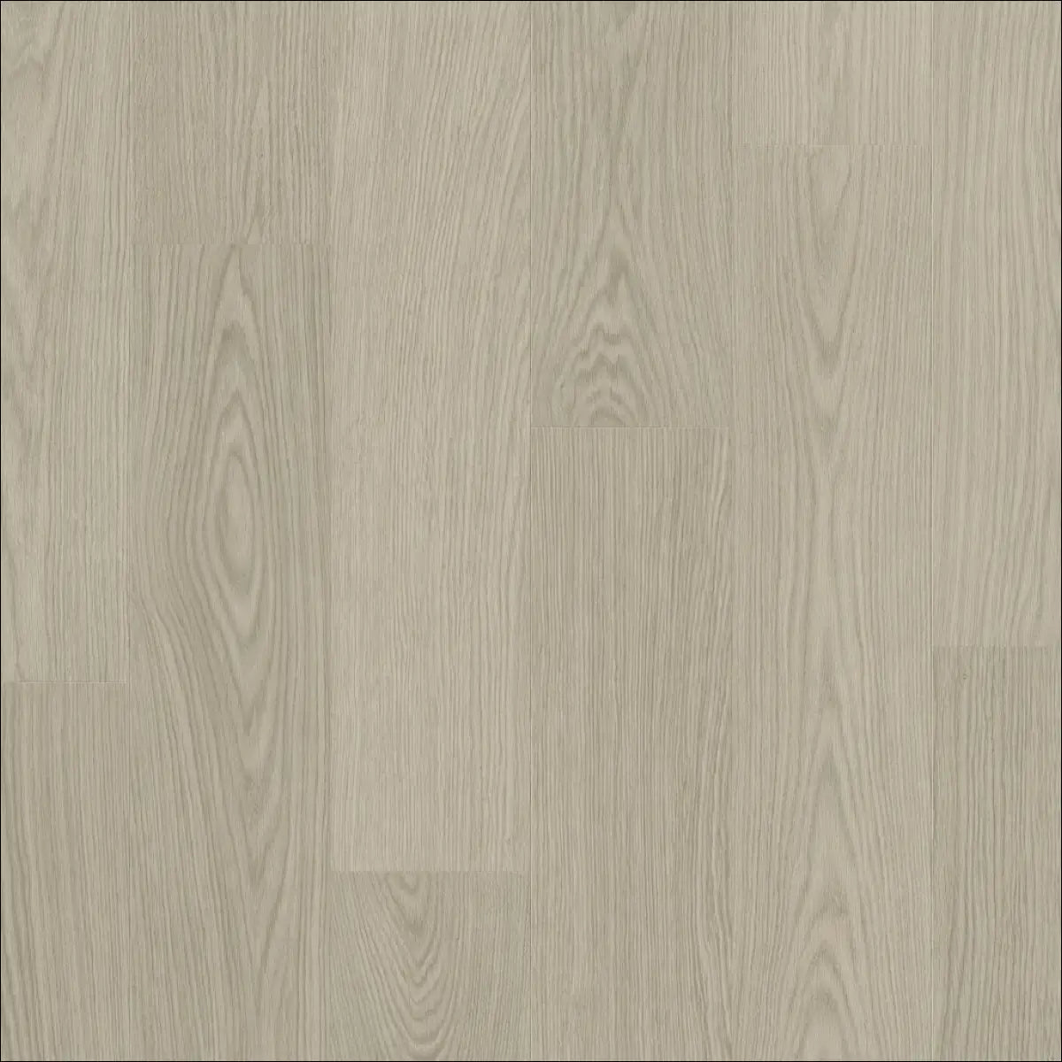 Quick-step blos vinyl chia oak