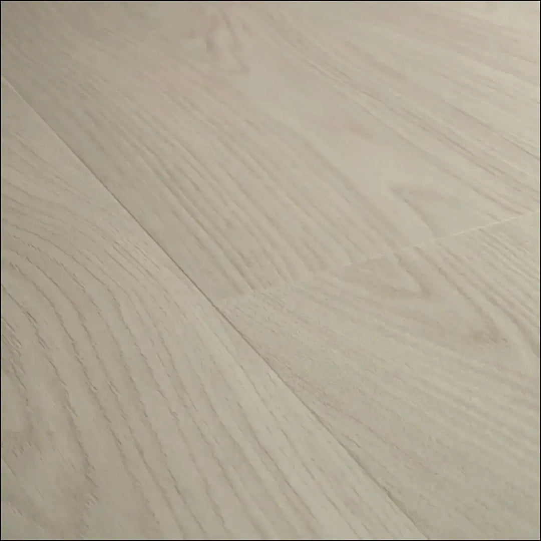 Quick-step blos vinyl chia oak