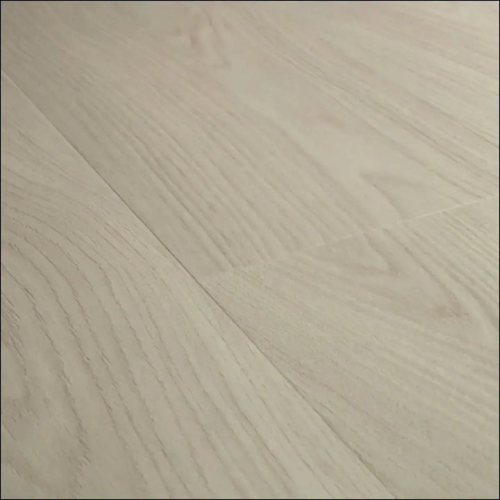 Quick-step blos vinyl chia oak