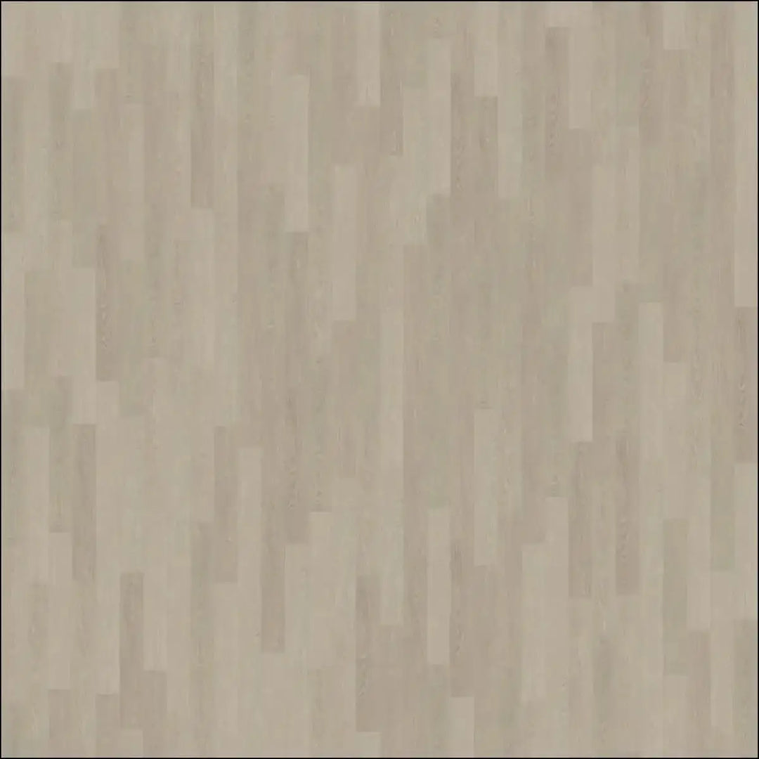 Quick-step blos vinyl chia oak