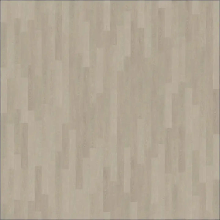 Quick-step blos vinyl chia oak