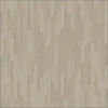 Quick-step blos vinyl chia oak
