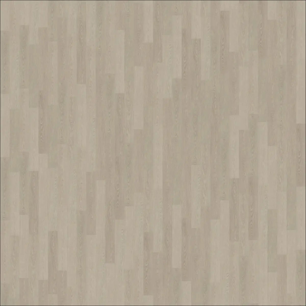 Quick-step blos vinyl chia oak