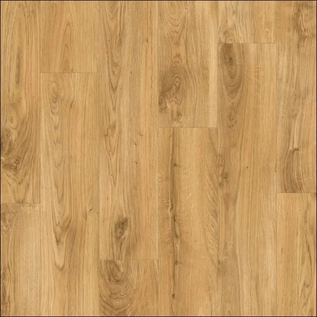 Quick-step blos vinyl classic oak natural