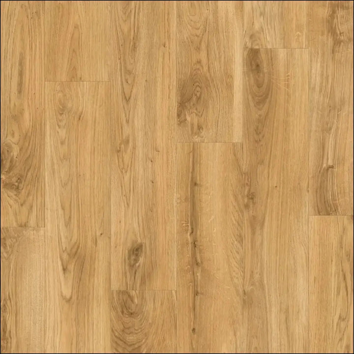 Quick-step blos vinyl classic oak natural