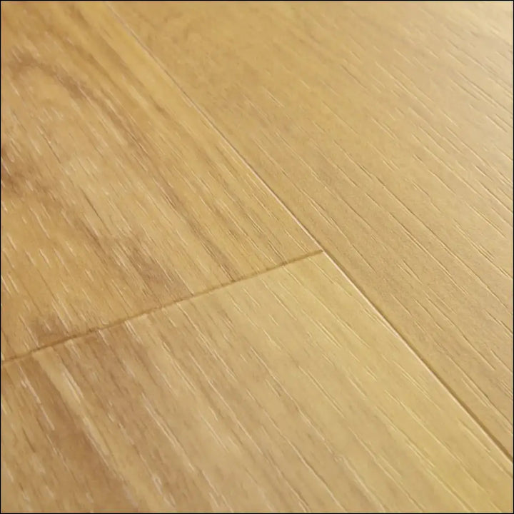 Quick-step blos vinyl classic oak natural