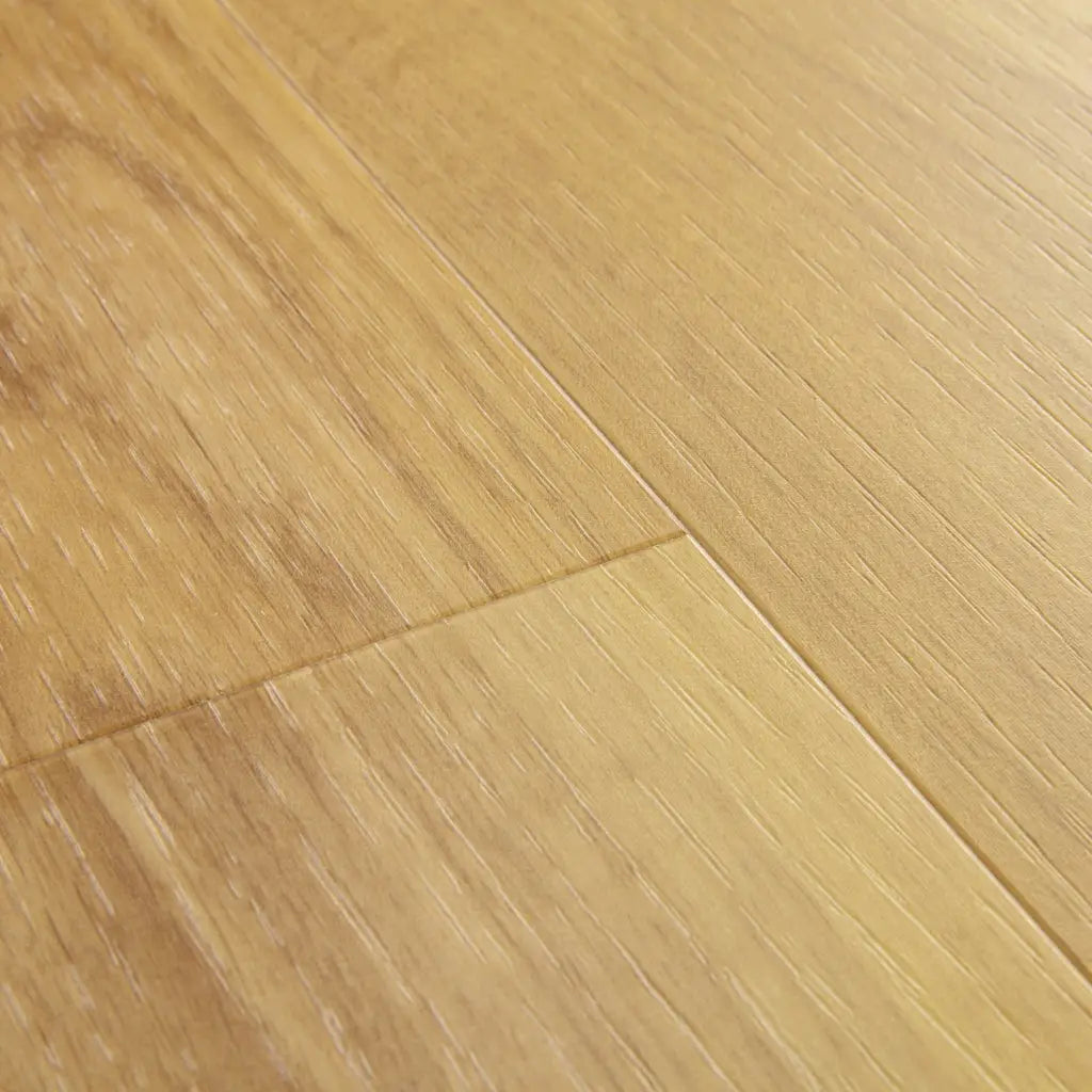 Quick - step blos vinyl classic oak natural