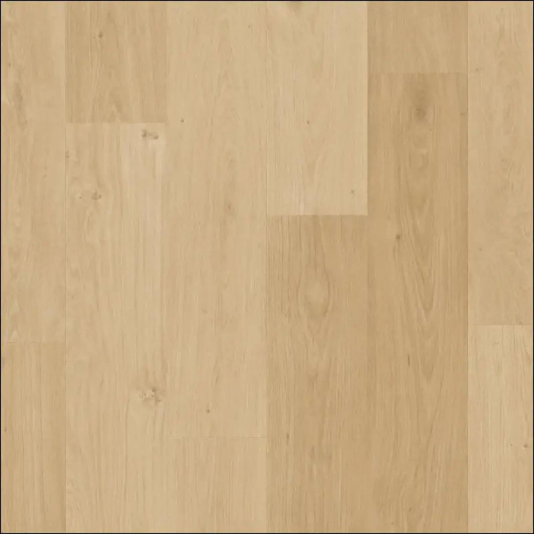 Quick-step blos vinyl coast oak beige