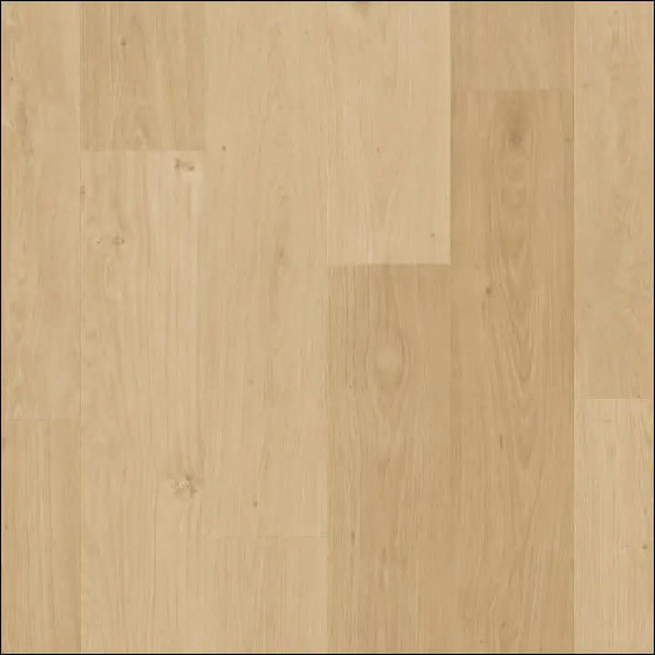 Quick-step blos vinyl coast oak beige