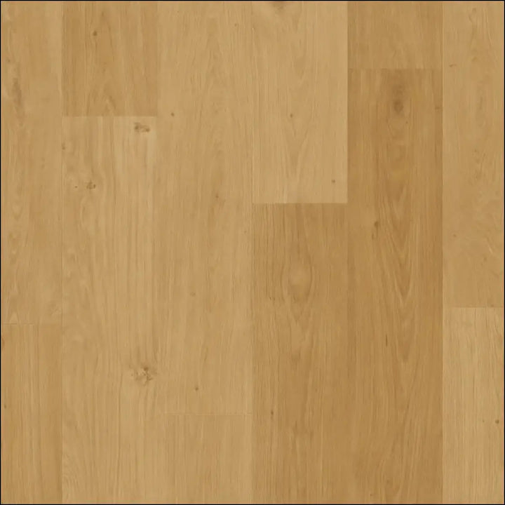 Quick-step blos vinyl coast oak honey