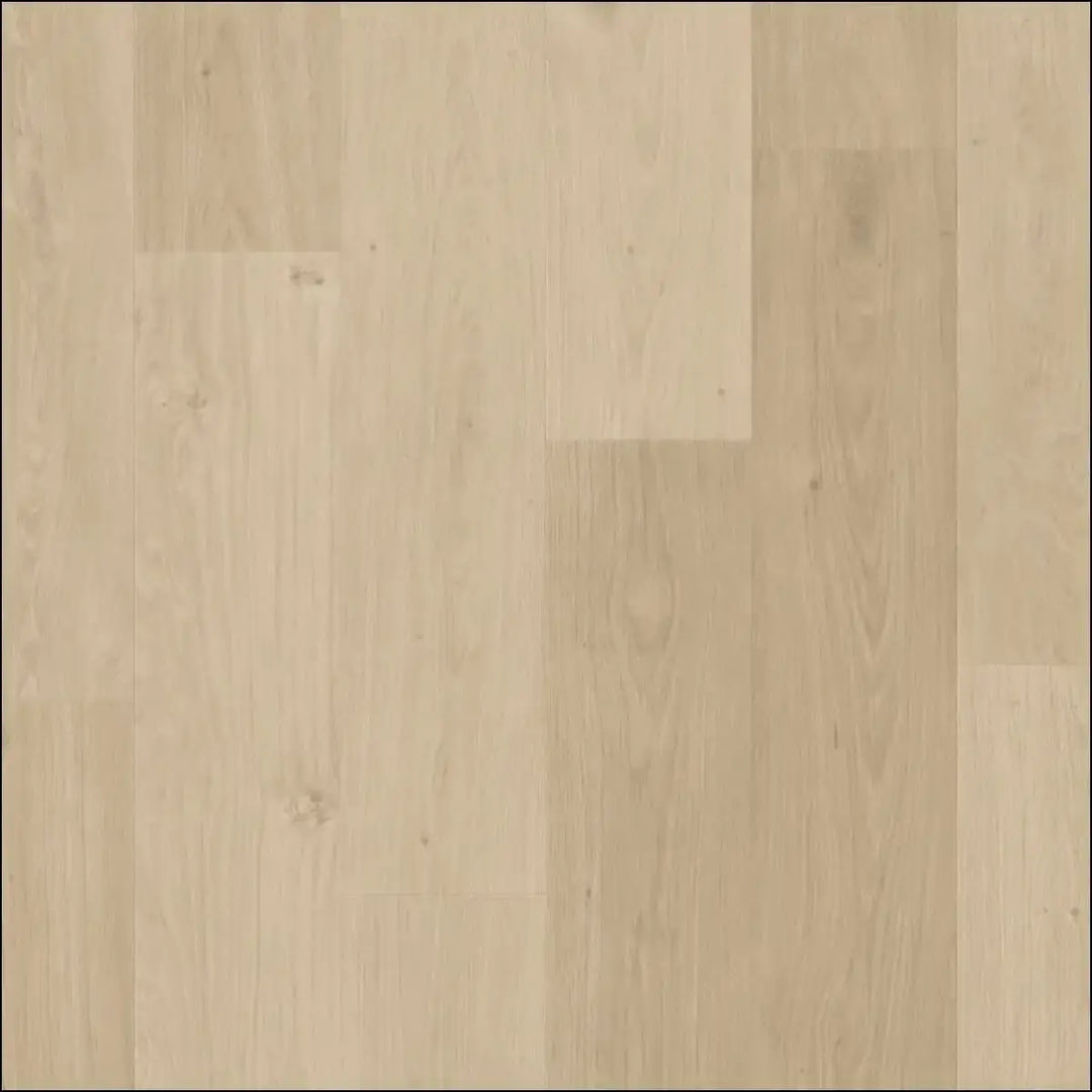 Quick-step blos vinyl coast oak sand