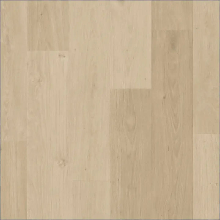 Quick-step blos vinyl coast oak sand
