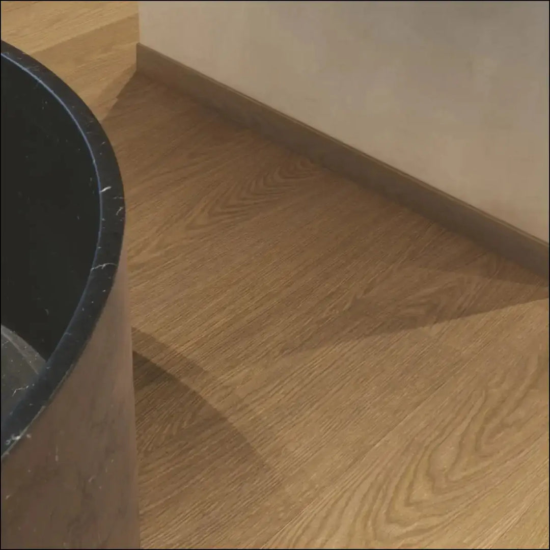 Quick-step blos vinyl cocoa oak
